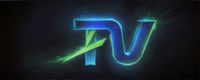 7games casino