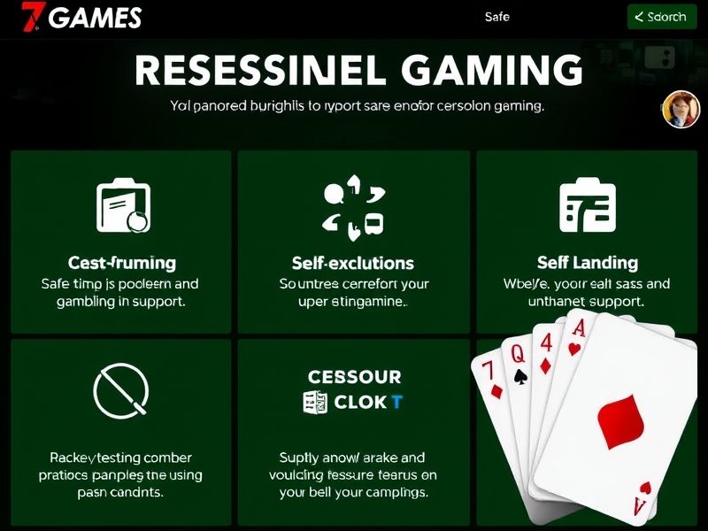 Welcome to 7Games Casino - your ultimate destination for trusted online gambling. Play top slot games, table classics, and live dealer experiences with exclusive bonuses, free spins, and secure transactions. Discover why 7Games Casino.com is a favorite among players worldwide.